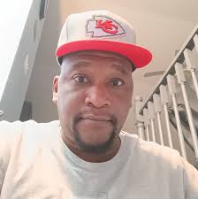 Candy red 91 caprice classic