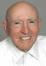 Heraldcourier.com: Obituaries published Jun. 30, 2019