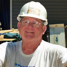 Terrance Baughman Obituary