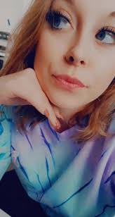 Diana Craddock Cowan