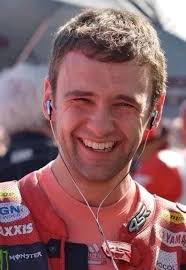 William Dunlop" coming along a bit now...