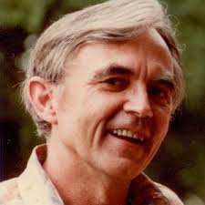 Obituary information for James A. Daniel