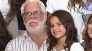 Goiás x Santos: onde assistir ao vivo ao jogo do Brasileirão