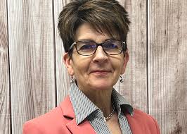 Celebrating the Unsung Heroes: Hospice Team Caregivers the Heartbeat of  Compassionate Care at Stillwater Hospice