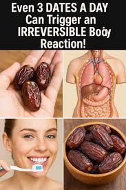 If you're craving a low-carb snack that's both cheesy and garlicky, these  Garlic Cheese Fingers are a must-try! 🧀✨ Ingredients: