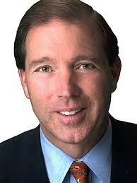 Ceremony to mark water well approval in Garfield