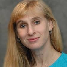 I'm honored to continue my journey at Manatt Health and privileged to work  alongside my incredible colleagues in supporting our clients who are  working to make the health care system better for