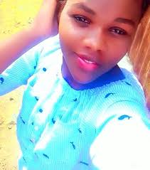 What would you do if your ex was dying and only your kiss could save them?