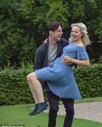 Of course, thomas doherty is the dove cameron boyfriend 2020 and also possibly his hubby too. Ex Fiance Ryan Mccartan Accused Dove Cameron Of Cheating She Praises Her Current Boyfriend Thomas Doherty Amid The Drama Married Biography