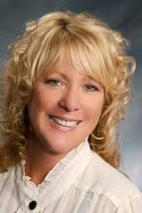 Find Realtors & Real Estate Agents in Pharoah, OK