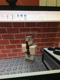 We did not find results for: Kitchen Gun Roblox Amino