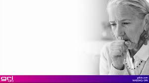 @GRI_BIO's video Tweet