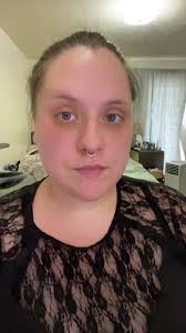 @Kaima Cosmetics in supremacy is this fun mermaid like oil spill color  shift. I’m a big fan #GenshinTeleport #PartyWithVMAs #makeup #mua  #oregonmua #pnwmua #eugenemua #maskoff