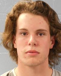 Edmond 17-year-old arrested in slaying of stepmother