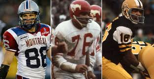 See actions taken by the people who manage and post content. Mullin The 16 Greatest Cfl Uniforms Of All Time Cfl Ca