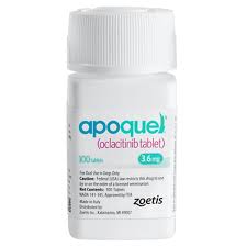 When benadryl mixes with alcohol, the combination can be dangerous. Apoquel Tablets Stop Itchy Dog Skin Lambert Vet Supply