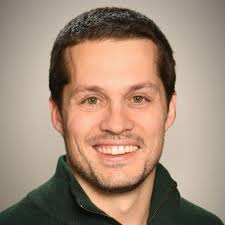 Wonderful to sit down with The American Lawyer to talk about Latham's  wonderful alumni community!