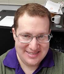 Martin Mandel's Instagram, Twitter & Facebook