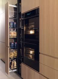 77 useful kitchen storage ideas. Kitchen Storage Ideas Tips Inspiration Porcelanosa