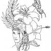 In south dakota, the celebration is named as native americans' day. 1