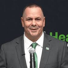 Jamie Tallman (@JBTallman)