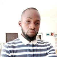 20+ "Barry Samuel" profiles