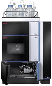 Check spelling or type a new query. Https Assets Thermofisher Com Tfs Assets Cmd Manuals Man 4820 4405 Lc Vanquish Pumpf Man48204405 En Pdf