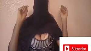 Labarin cin gindi daga malama da dalibarta. Cin Duri Yan Mata Cin Durin Goggo