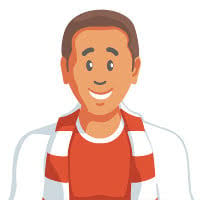 Decospan Volley Team Menen vs Allianz Milano in CEV Cup 2023/24 :: Volleybox