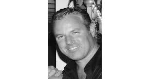 Shane Doyle Obituary (1968