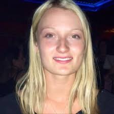 Does anyone know the biological process behind the deterioration of  dual-tasking in old age?