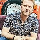 VA Medical Breakthroughs" Brain Games (TV Episode 2022)