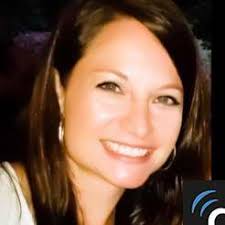 Kathryn M. Weeks (Martin), NP