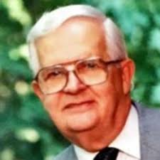 Milton E. Anderson Obituary April 16, 2015