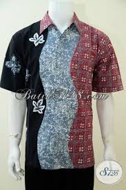 Jan 24, 2019 · halo sobat, pada kesempatan kali ini kami akan berbagi informasi populer tentang contoh tema acara kebersamaan. Pakaian Batik Berkwlaitas Premium Dengan Harga Minimum Baju Batik Lengan Pendek Untuk Pria Kombinasi Tiga Motif Ld2930ct L Toko Batik Online 2021