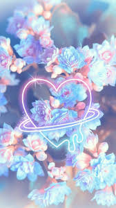 Download hd wallpapers for free on unsplash. 240 Cute Tablet Wallpaper Ideas Wallpaper Iphone Wallpaper Cute Wallpapers