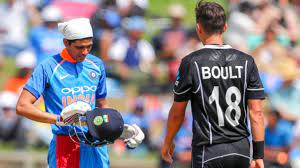 There is a great amount of pleasure involved in answering this question, first i'm a manchester united die hard fan and we have great attachment towards jersey no. Shubman Gill Was Nervous On Debut But He Has A Future With India Sunil Gavaskar Sports News