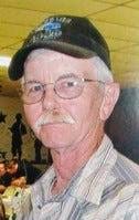James J. "Jimmy" Oatman Jr. Obituary