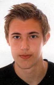 Födelsedagar 04 oktober