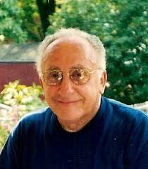 Roger Schembri Obituary