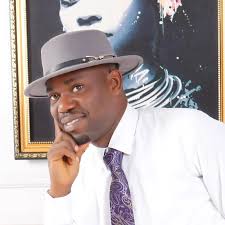 Angel.A.Aigbiremolen (@elohorazig_nath) • Instagram photos and videos