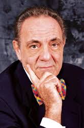 Procter & Gamble looks like a solid bet