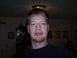 John Chasse Obituary (2010)