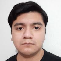 100+ "Barrera Campos" profiles