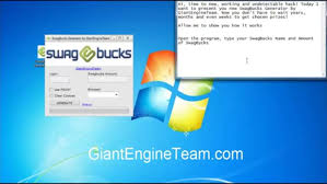 Swagbucks android 4.1.5 apk download and install. Swagbucks Generator By Giantengineteam Free Download Video Dailymotion