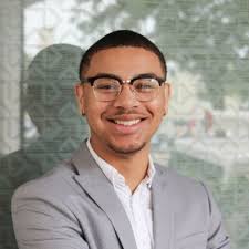 kpmg #summerinternship