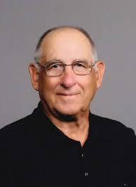 Obituary: Donald “Don” W. Pritzl