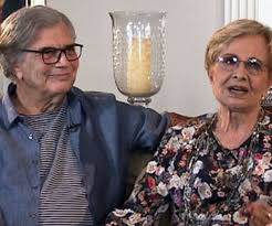 Quando jovem, queria ser diplomata. Noticias Tarcisio Meira Se Declara Para Gloria Menezes Apos 60 Anos Juntos Parceiros E Confidentes Portal Do Zacarias A Verdade Da Informacao Em Primeiro Lugar