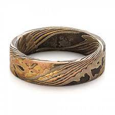 Mens Wedding Rings That Are Attractive Wedding Rings Ideas Mens Wedding Rings Unique Rings For Men Custom Wedding Rings
