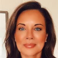 Kristen Rees's Instagram, Twitter & Facebook